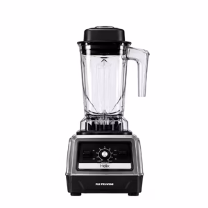 Felvini Helix Bar Blender 2,5 Lt 1800 W Gri