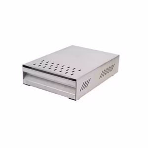 Epinox KPT-35 Kahve Posa Tablası