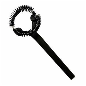 Epinox GRP-58 Grup Temizleme Fırçası 58 mm