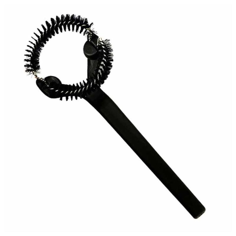 Epinox GRP-58 Grup Temizleme Fırçası 58 mm