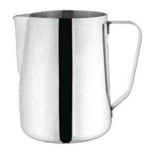 Epinox Süt Potu 500 Ml SP-500