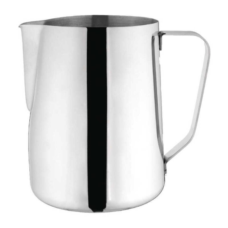 Epinox Süt Potu 500 Ml SP-500