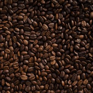 Burundi Yöresel Kahve